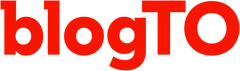 Featured publication logo