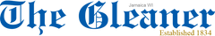 Featured publication logo
