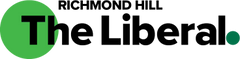 Featured publication logo